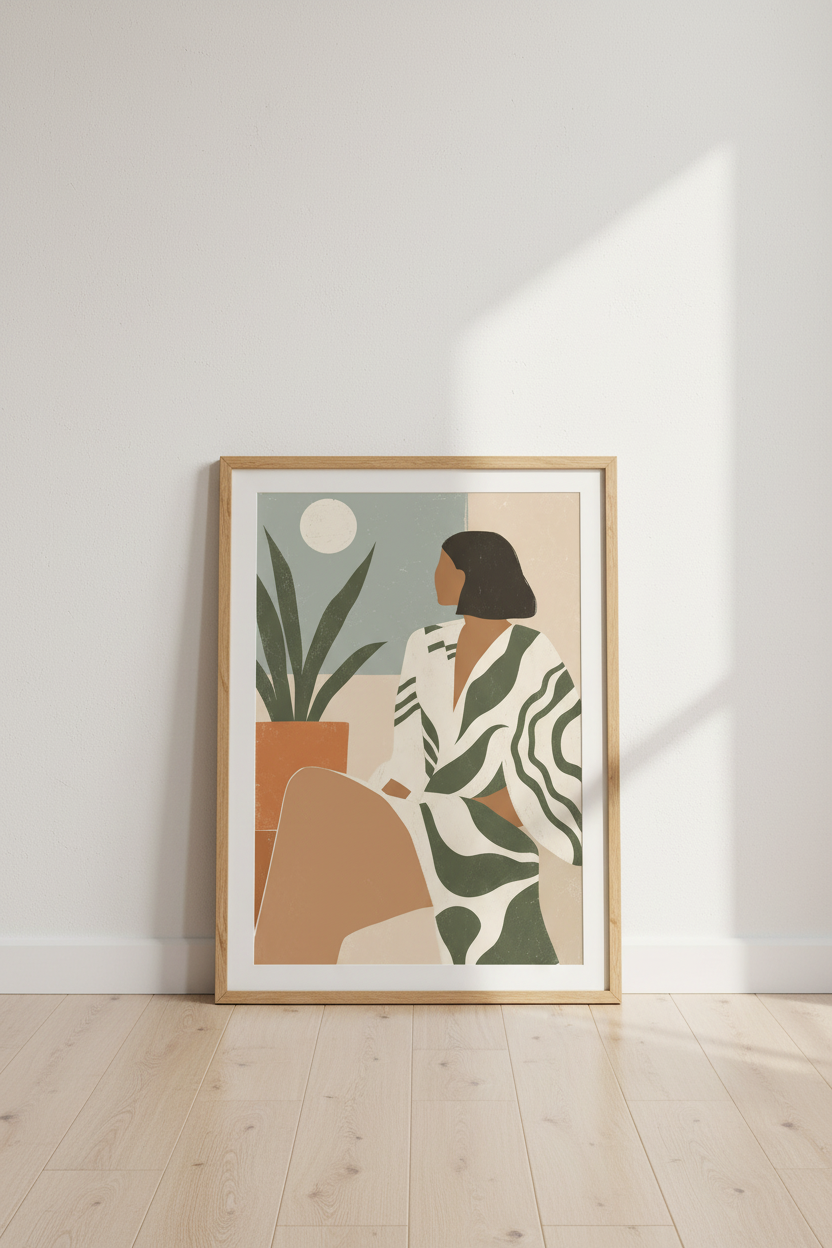 Striped_Fashion_5889476-180628-MF0_floor_shot3.png