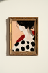 Striped_Fashion_6819318-073756-15M_closeup_shot1.png