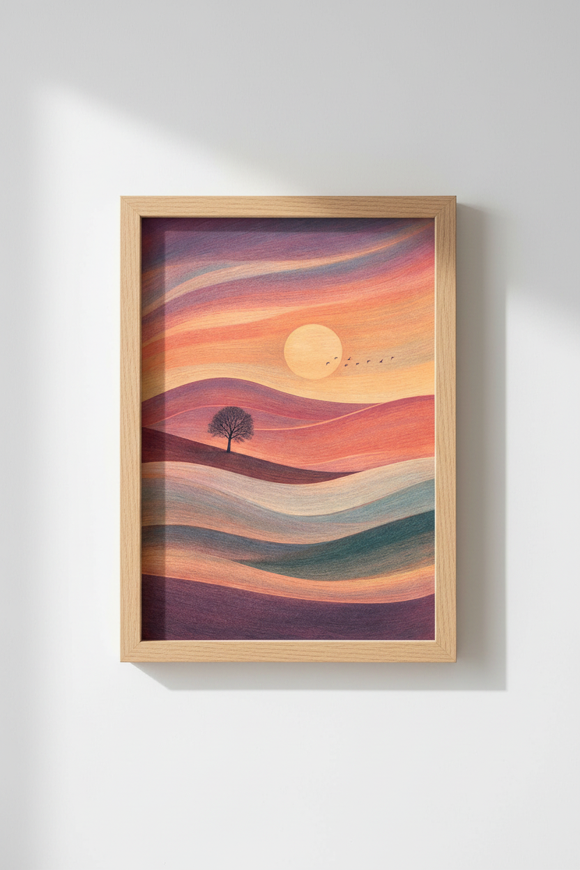 Striped_Fields_Trees_103783-135132-RWO_closeup_shot1.png