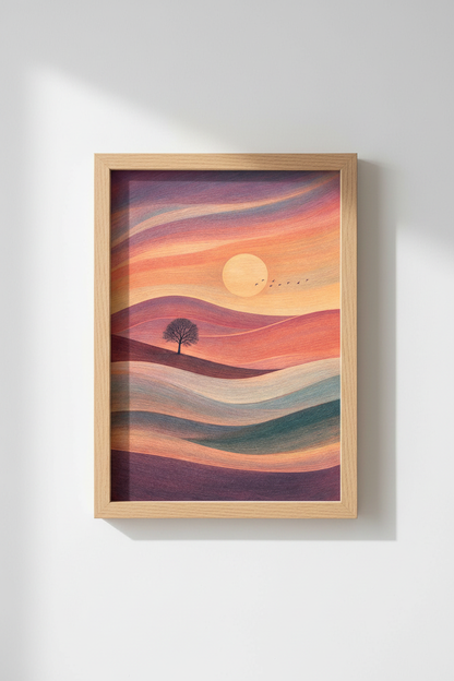 Striped_Fields_Trees_103783-135132-RWO_closeup_shot1.png