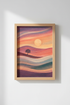 Striped_Fields_Trees_103783-135132-RWO_closeup_shot1.png