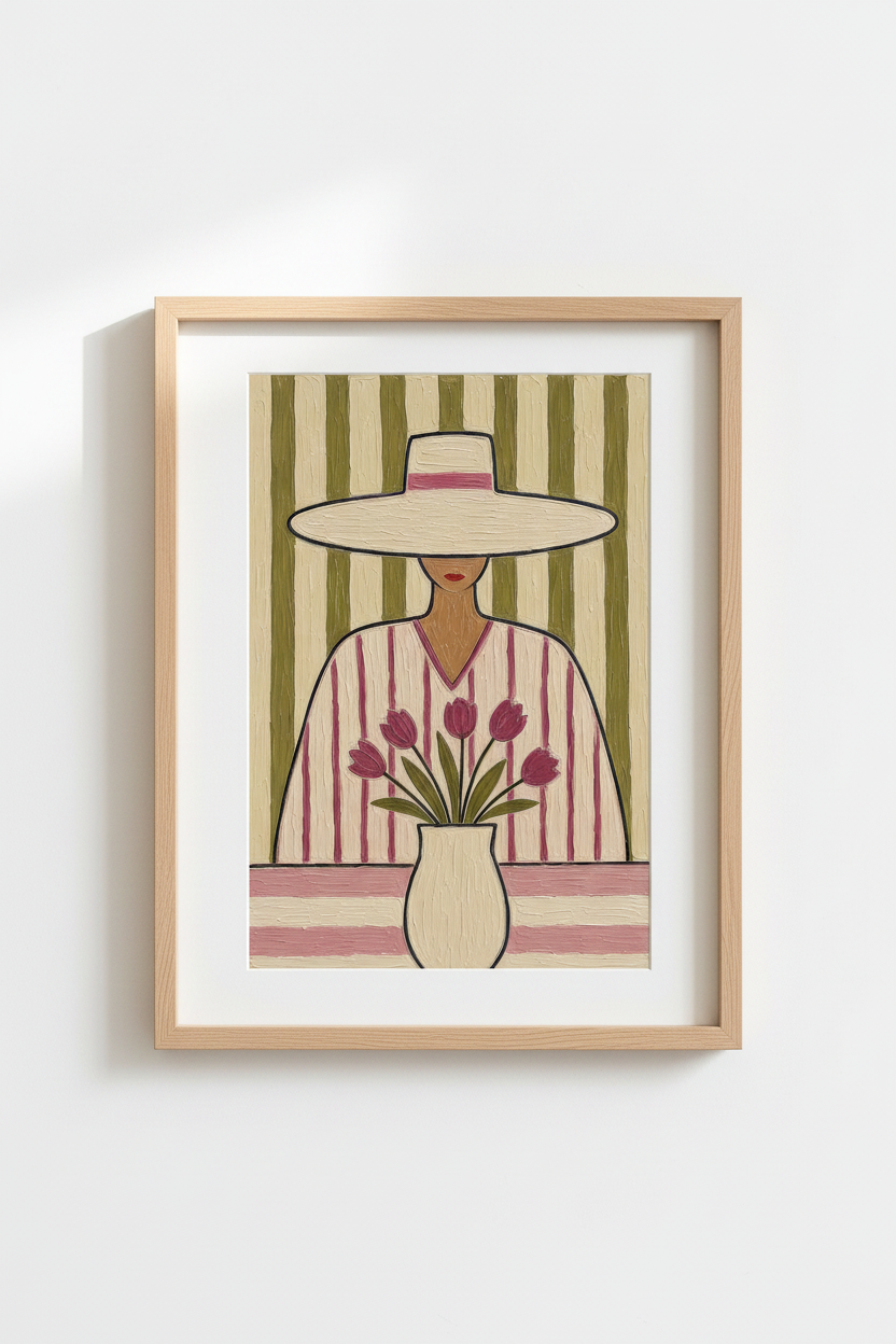 Striped_Hat_Woman_8857883-234254-80J_closeup_shot1.png