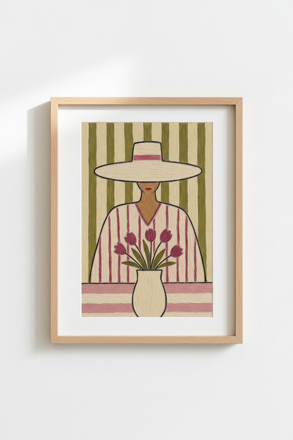 Striped_Hat_Woman_8857883-234254-80J_closeup_shot1.png