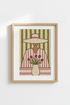 Striped_Hat_Woman_8857883-234254-80J_closeup_shot1.png