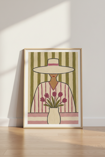 Striped_Hat_Woman_8857883-234254-80J_floor_shot2.png