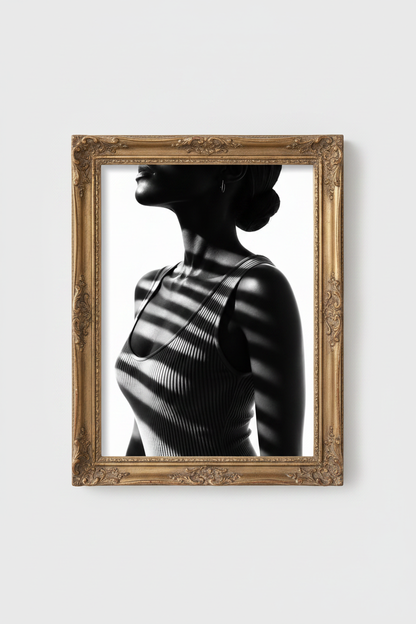 Striped_Light_162447-174937-798_closeup_shot1.png