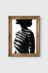 Striped_Light_162447-174937-798_closeup_shot1.png