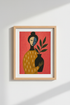Striped_Man_Portrait_3961456-081510-8RX_closeup_shot1.png