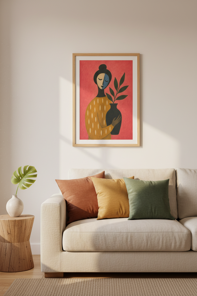 Striped_Man_Portrait_3961456-081510-8RX_living-room_shot2.png