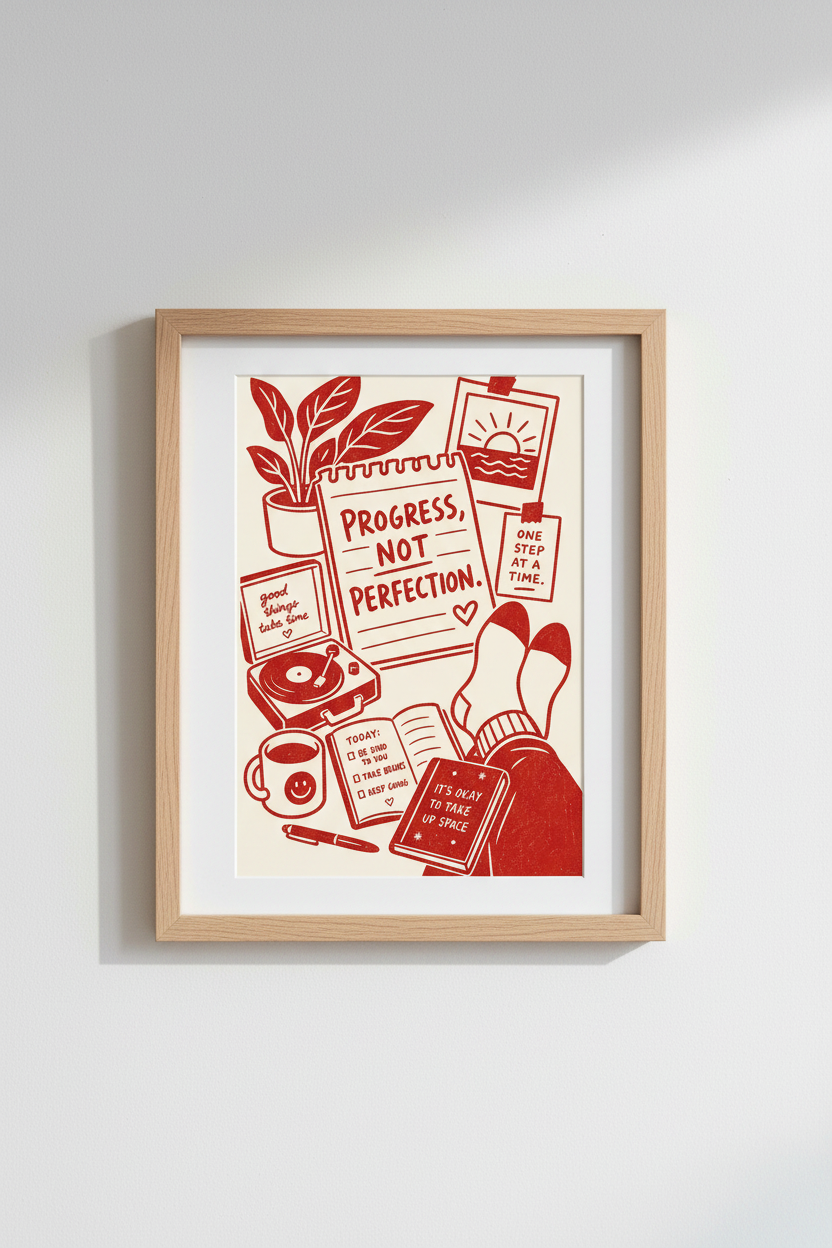 StudyDeskPoster_9291704_mockup1_closeup.png