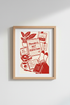StudyDeskPoster_9291704_mockup1_closeup.png