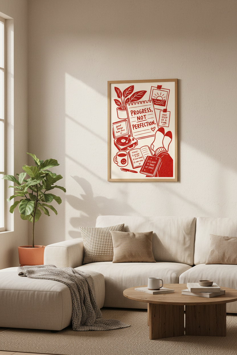 StudyDeskPoster_9291704_mockup2_living-room.png