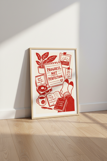 StudyDeskPoster_9291704_mockup3_floor.png