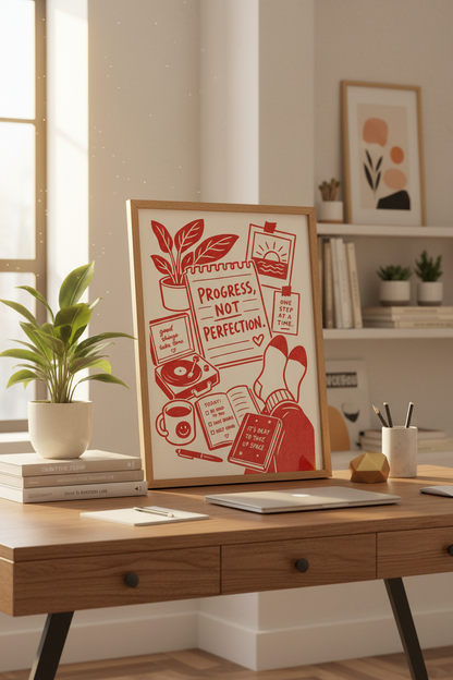 StudyDeskPoster_9291704_mockup4_desk-shelf.png