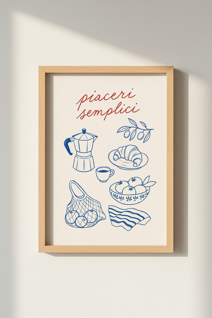 SummerBeachVibes_5124280-095145-OEE_closeup_shot1.png