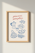 SummerBeachVibes_5124280-095145-OEE_closeup_shot1.png