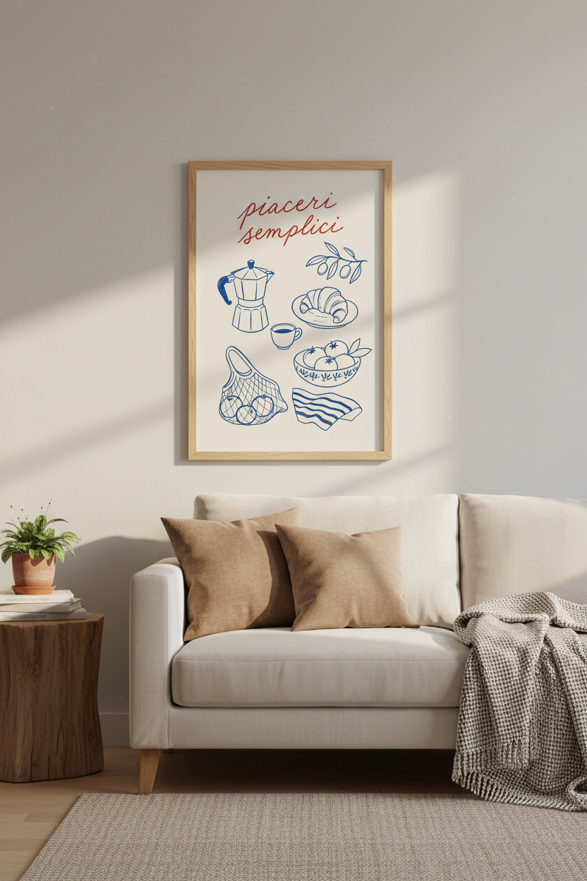 SummerBeachVibes_5124280-095145-OEE_living-room_shot2.png