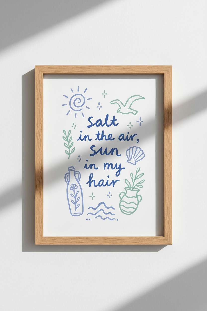 SummerMemories_BeachArt_9517085_mockup1_closeup.png