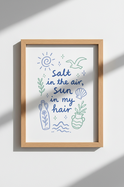 SummerMemories_BeachArt_9517085_mockup1_closeup.png