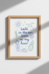 SummerMemories_BeachArt_9517085_mockup1_closeup.png