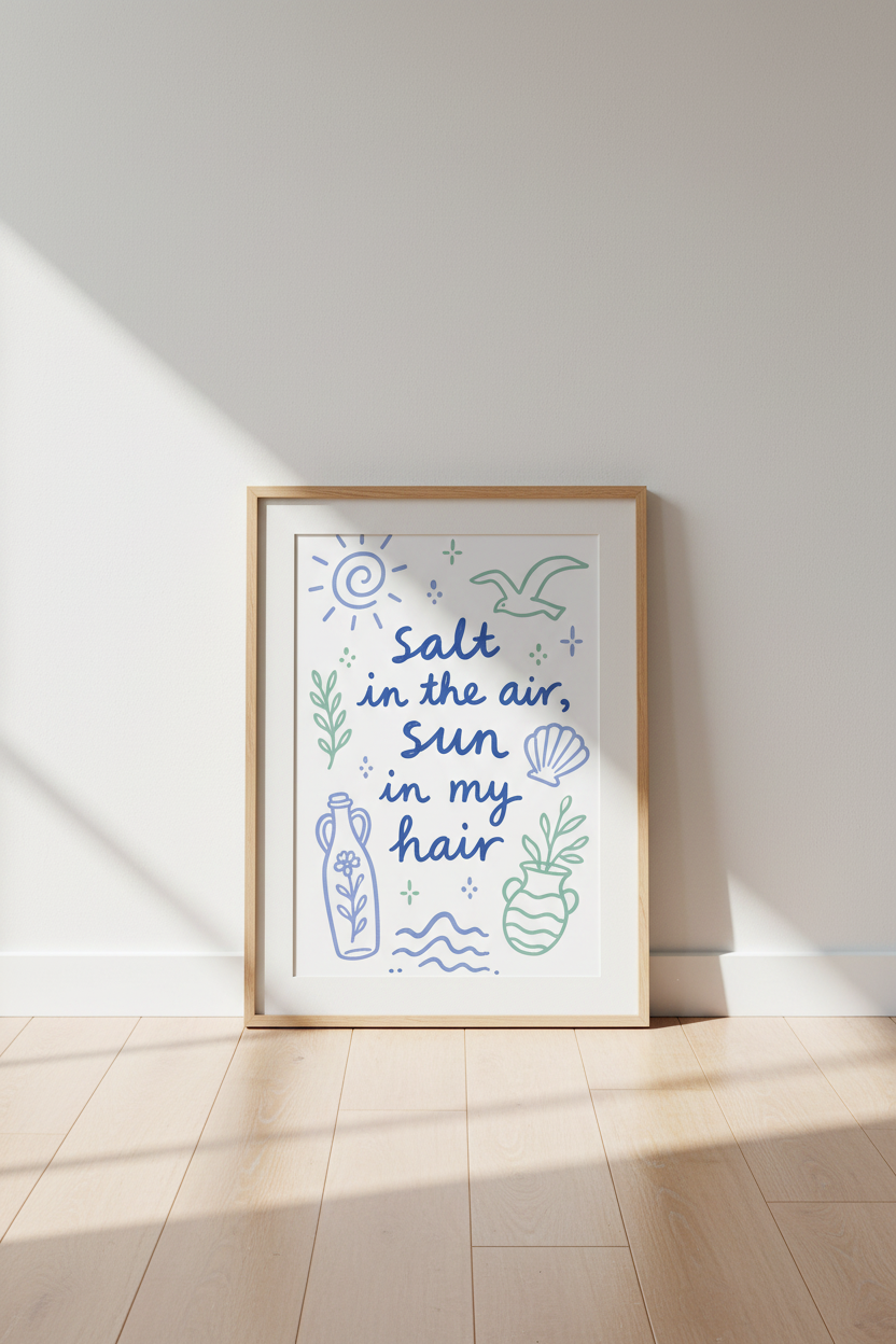SummerMemories_BeachArt_9517085_mockup2_floor.png