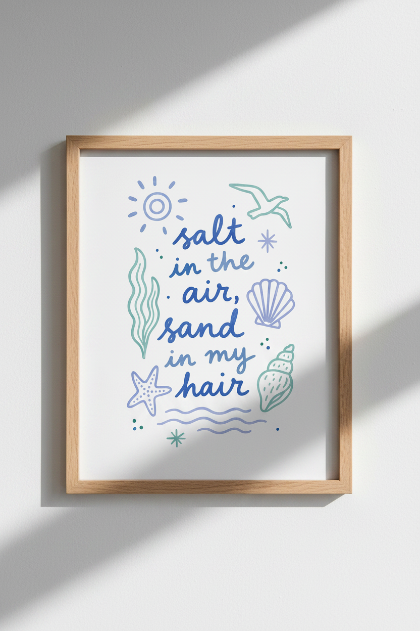 SummerMemories_Beach_9512023_mockup1_closeup.png