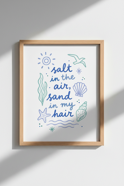 SummerMemories_Beach_9512023_mockup1_closeup.png