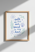 SummerMemories_Beach_9512023_mockup1_closeup.png