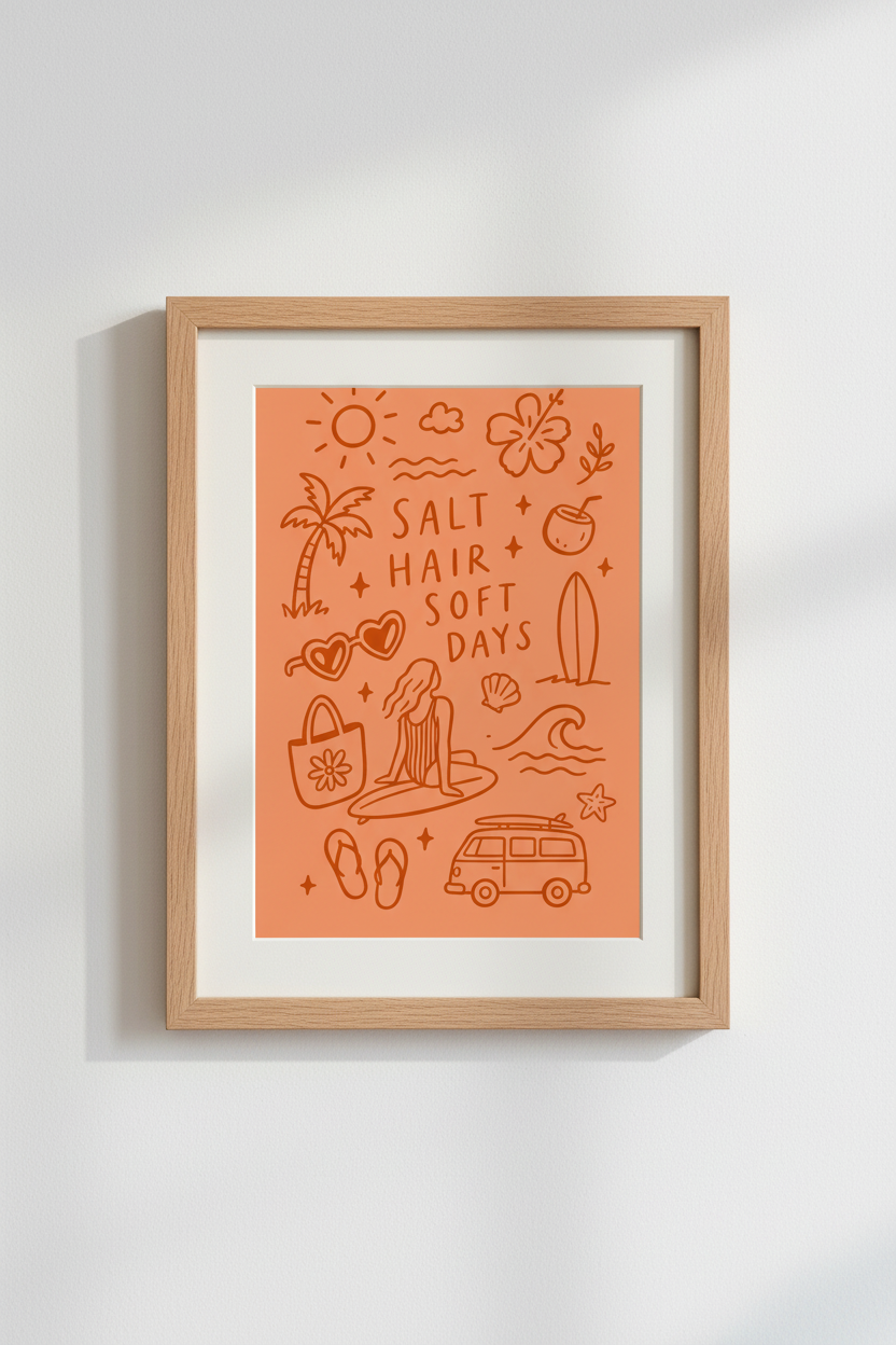SummerVibes_7035643_mockup1_closeup.png