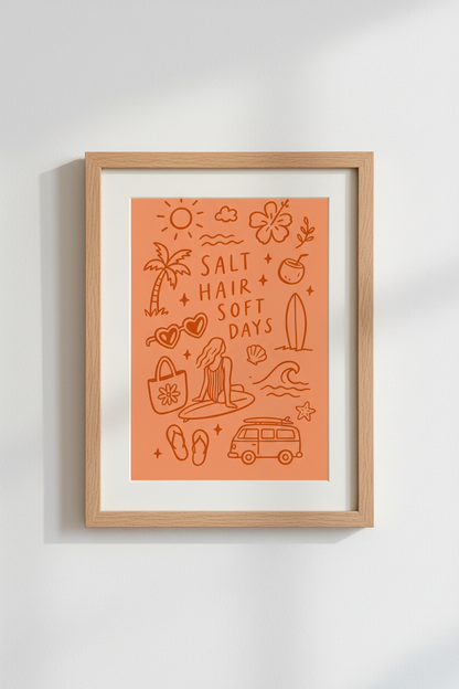 SummerVibes_7035643_mockup1_closeup.png