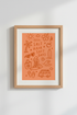 SummerVibes_7035643_mockup1_closeup.png