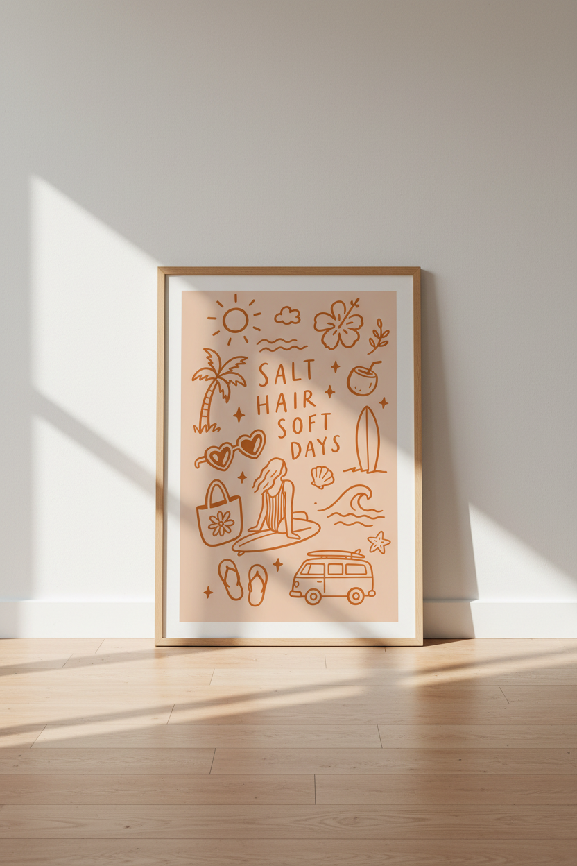 SummerVibes_7035643_mockup2_floor.png