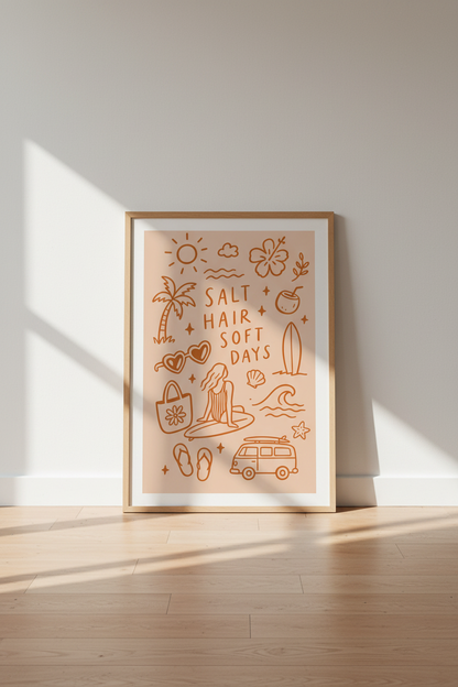 SummerVibes_7035643_mockup2_floor.png