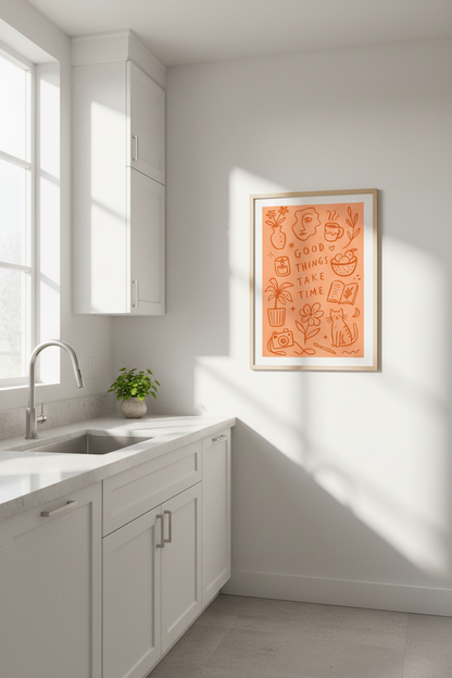 SummerVibes_7035643_mockup2_kitchen.png