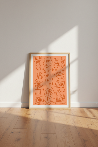 SummerVibes_7035643_mockup3_floor.png