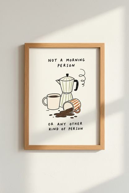 SummerVibes_Art_6135715_mockup1_closeup.png