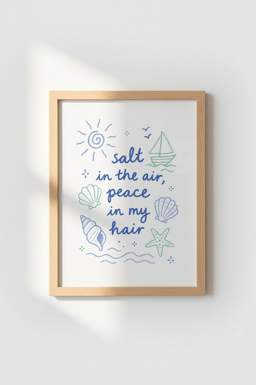 SummerVibes_BeachArt_9517085_mockup1_closeup.png