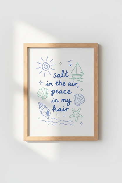 SummerVibes_BeachArt_9517085_mockup1_closeup.png