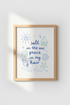 SummerVibes_BeachArt_9517085_mockup1_closeup.png