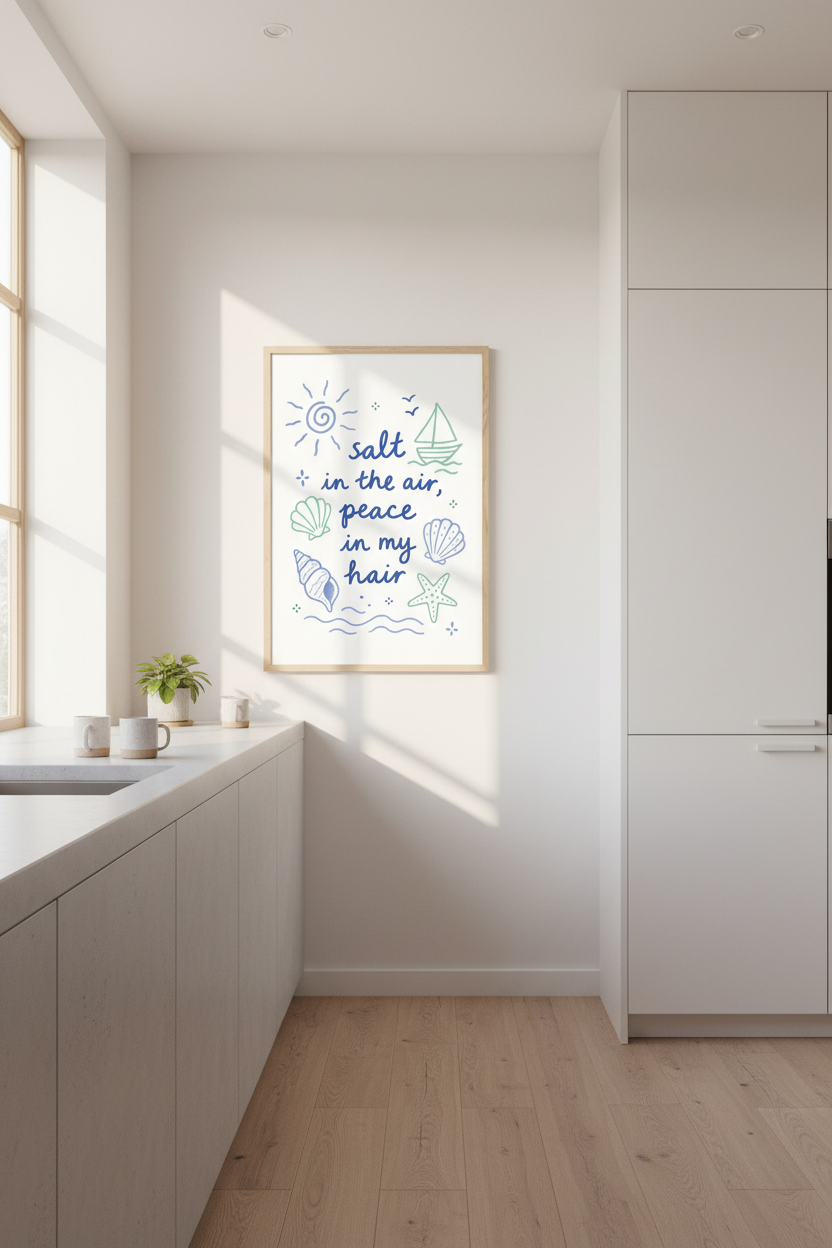 SummerVibes_BeachArt_9517085_mockup2_kitchen.png