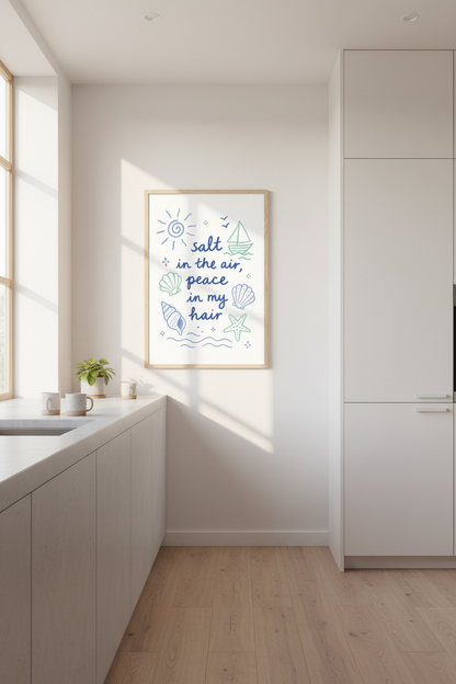 SummerVibes_BeachArt_9517085_mockup2_kitchen.png