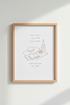 SummerVibes_Bikini_8743487_mockup1_closeup.png