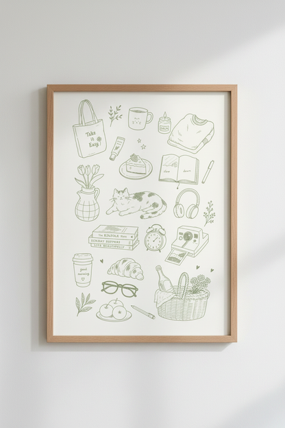 Summer_Camp_Essentials_4219640_mockup1_closeup.png