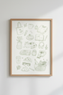 Summer_Camp_Essentials_4219640_mockup1_closeup.png