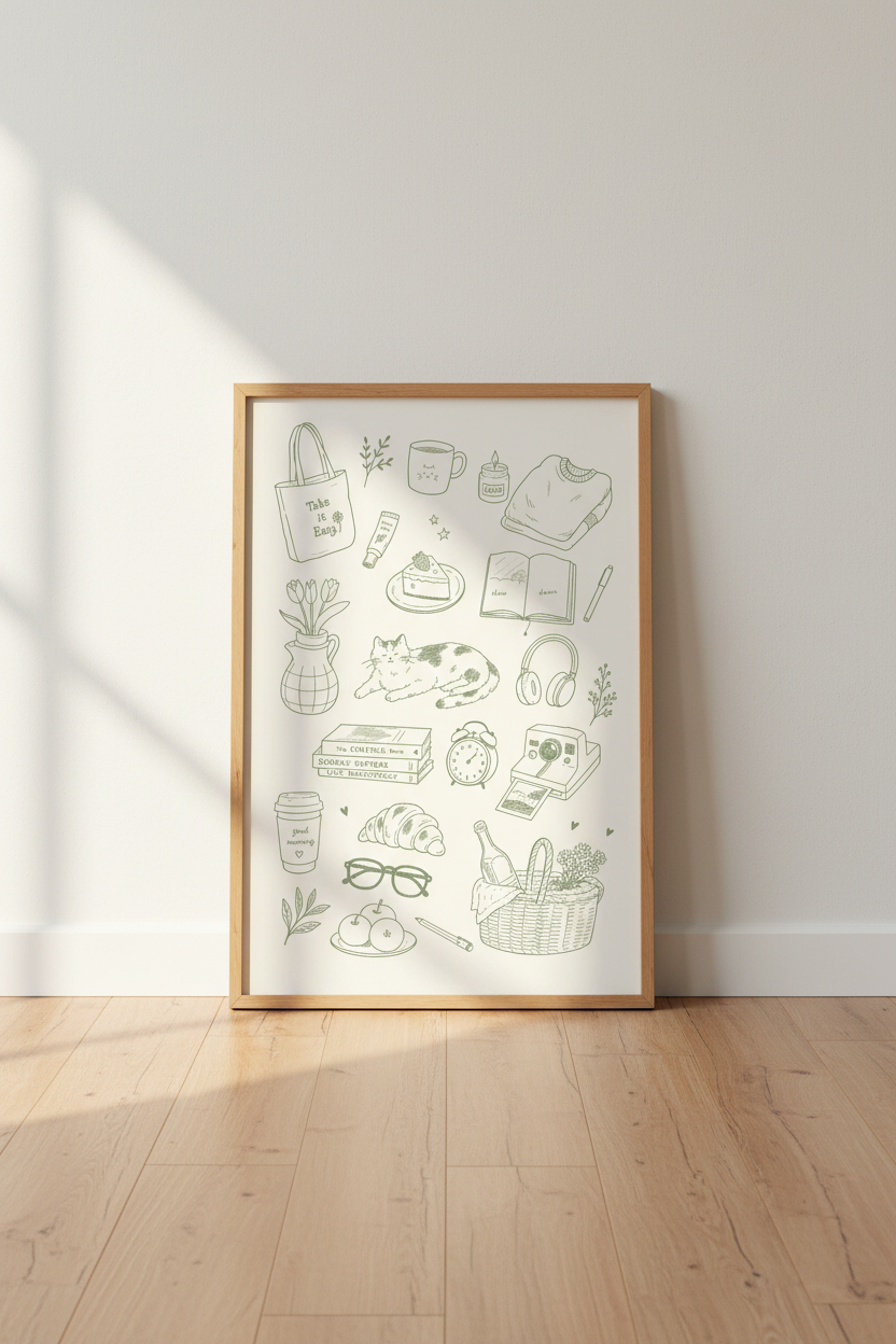 Summer_Camp_Essentials_4219640_mockup2_floor.png