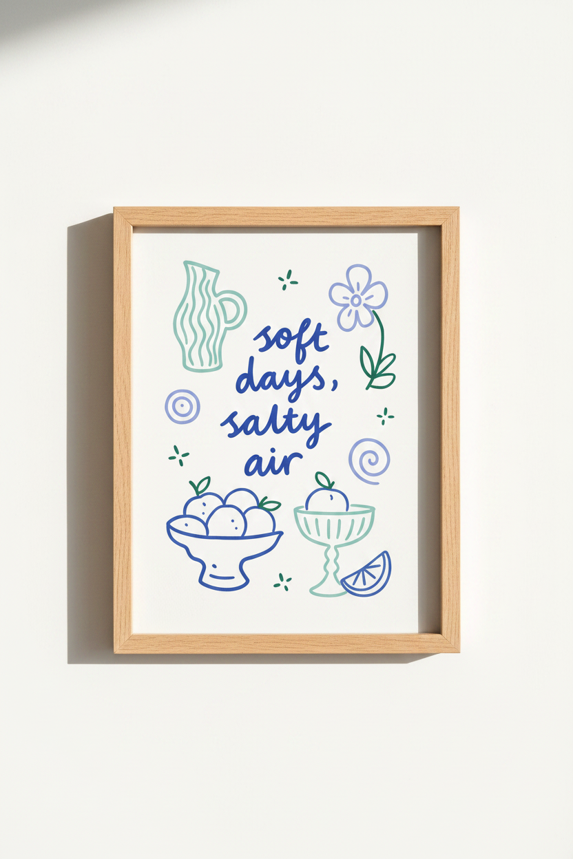 Summer_Seashells_9512023_mockup1_closeup.png