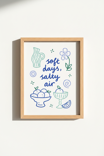 Summer_Seashells_9512023_mockup1_closeup.png