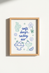 Summer_Seashells_9512023_mockup1_closeup.png