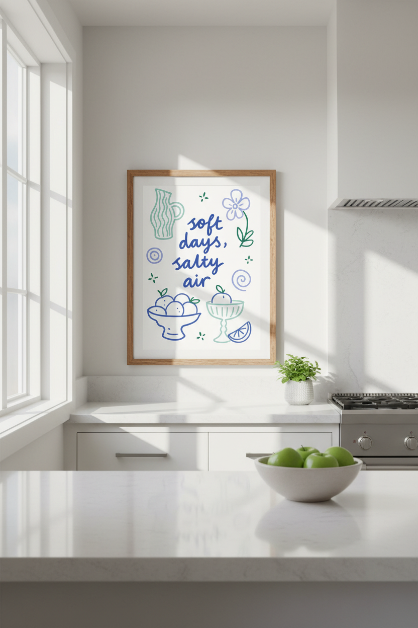 Summer_Seashells_9512023_mockup2_kitchen.png