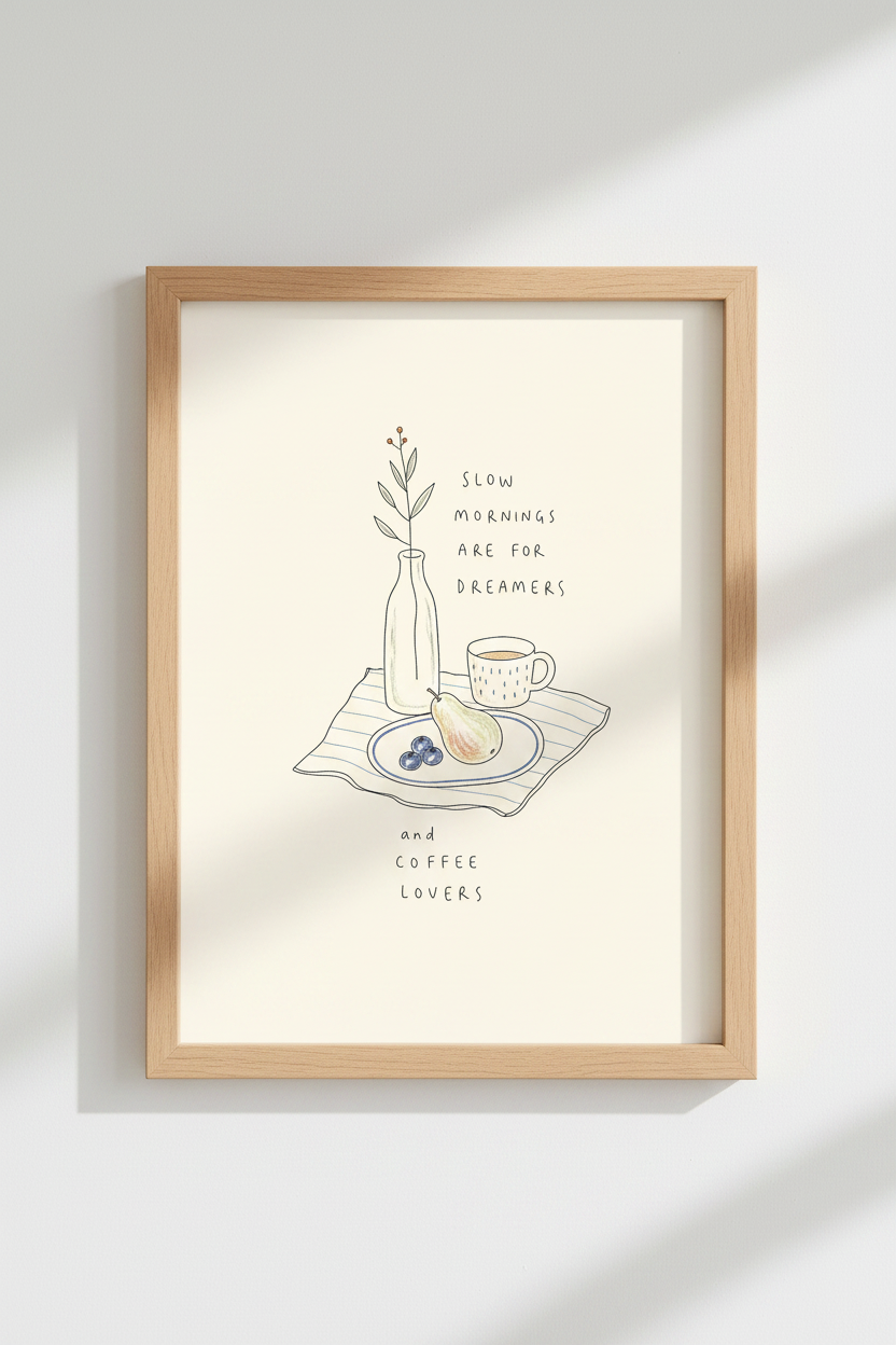 Summer_Vibes_8743487_mockup1_closeup.png